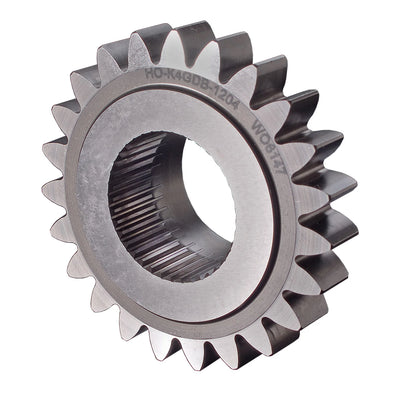 PPG K Turbo 3RD Gear Output 1.15 RATIO