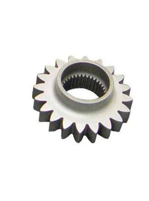 PPG K All Motor 3RD Gear Output 1.50 Ratio