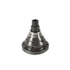 Quaife Mitsu Evo 4-9 LSD QDH11B