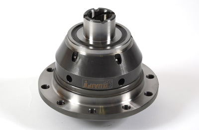 Quaife B Series FWD GSR LSD QDF6U