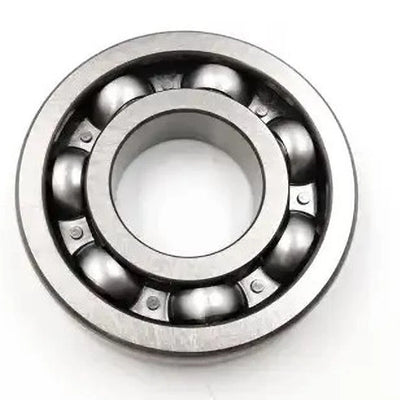 K-Series OEM Main Shaft Clutch Case Bearing