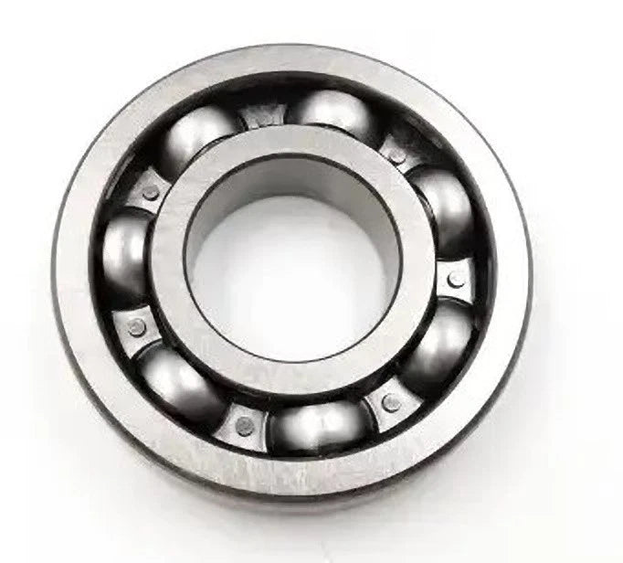K-Series OEM Main Shaft Clutch Case Bearing