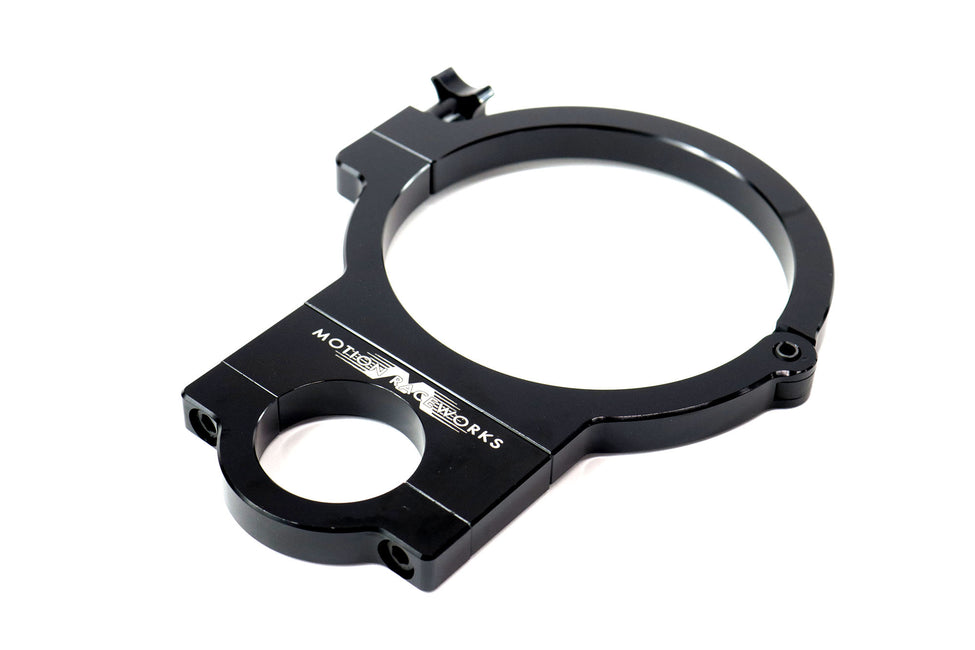 Motion Raceworks CO2 Shifter Kit 16-150 – GP1Racing