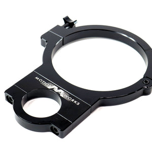 Motion Raceworks – GP1Racing