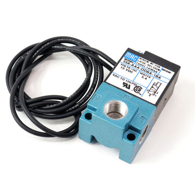 Motion Raceworks CO2 Shifter Kit 16-150