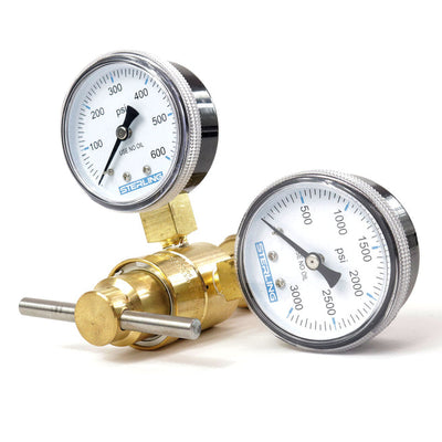 Motion Raceworks CO2 Shifter Kit 16-150