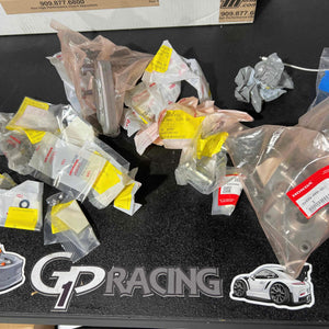 GP1Racing