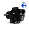 K20 K24 Mechanical Fuel Pump Crank Drive