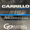 GTR Carrillo Rods (BNIB)