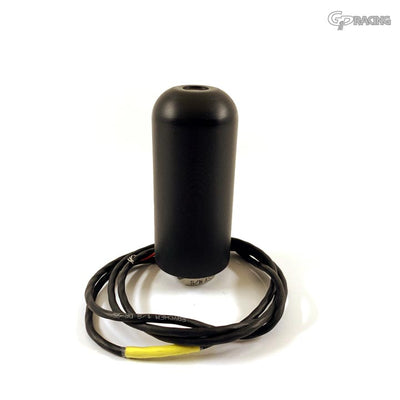 OEM GP1 Racing Strain Knob