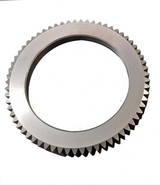 PPG K Series AWD Transfer Gear Set