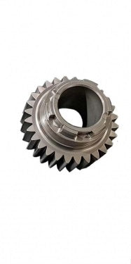 k gear PPG K Series AWD Transfer Gear Set – GP1Racing