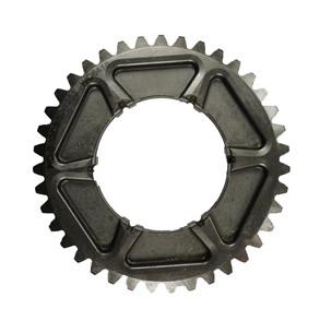 dog ring gear PPG B 1-2 Dog Ring