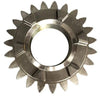 PPG B 2ND GEAR OUTPUT 1.9 RATIO