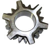 PPG B 3RD GEAR INPUT 1.33 RATIO