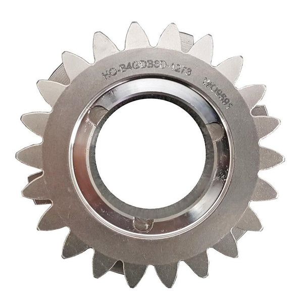 PPG B Series Replacement Gears – GP1Racing