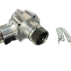 PPG B Series AWD Billet Transfer Complete