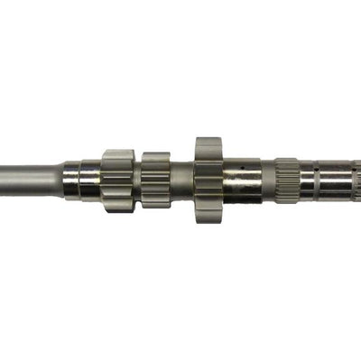 PPG B Input Shaft 3.00/1.91 Ratio