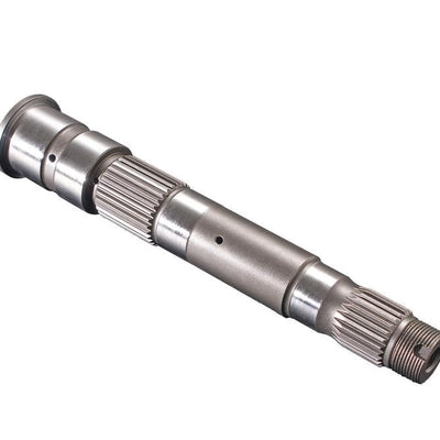 PPG B Series AWD Transfer Shaft