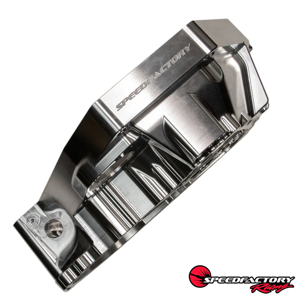 【Annie 】factoy-b revel Amazon.com: Raybestos Element3 Automotive Replacement Rear