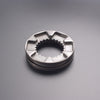 B Series 3-4 Dog Ring