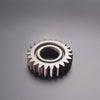 B Series 4th Output