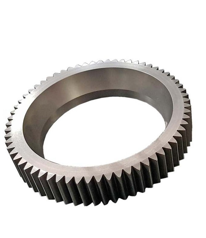 gear b PPG B Series AWD Transfer Gear Set