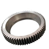 Honda B Series AWD Transfer Dog Gear Set