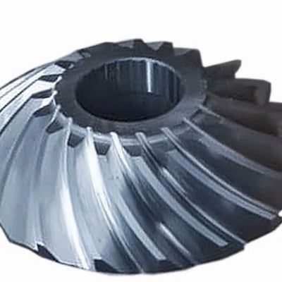 PPG B Series AWD Transfer Hypoid (Spider) Gear Set