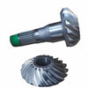 PPG B Series AWD Transfer Hypoid (Spider) Gear Set