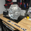 K-Series AWD BILLET Sequential Complete Trans