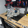 K-Series AWD BILLET Sequential Complete Trans