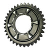 PPG K All Motor 1st Gear 2.83 RATIO