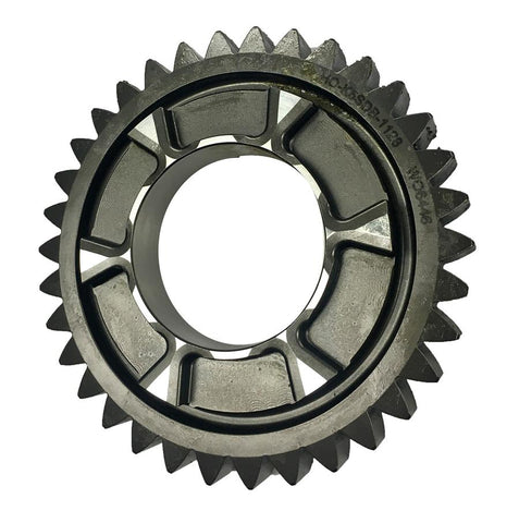 PPG K All Motor 1st Gear 2.83 RATIO – GP1Racing