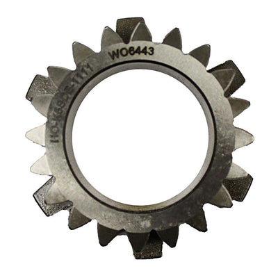 PPG K Outlaw All Motor 3rd Gear Input 1.429 Ratio