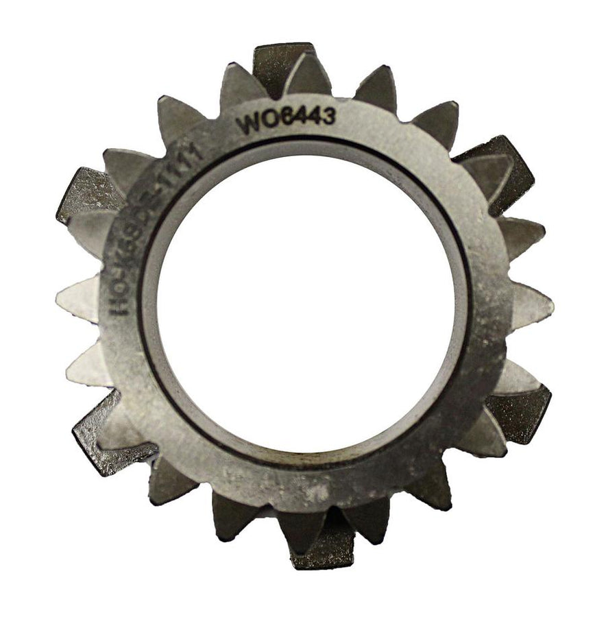 PPG K Outlaw All Motor 3rd Gear Input 1.429 Ratio