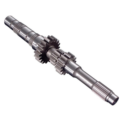 PPG K Outlaw All Motor Input Shaft 2.667/1.882