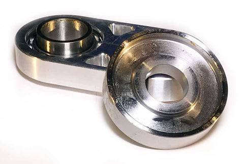 K-Series-Brace2_a4199c6f-9f43-