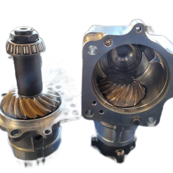 Transmissions and Drivetrain Page 6 GP1Racing