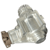 PPG K Series AWD Billet Transfer Complete
