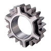 PPG K Turbo 3RD Gear Input 1.15 RATIO