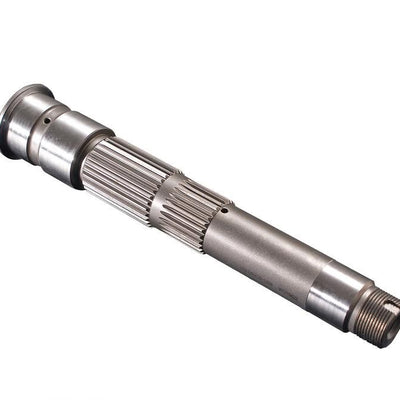 Honda K SERIES AWD Transfer Case Shaft