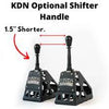 KDN Performance K Series Shifter