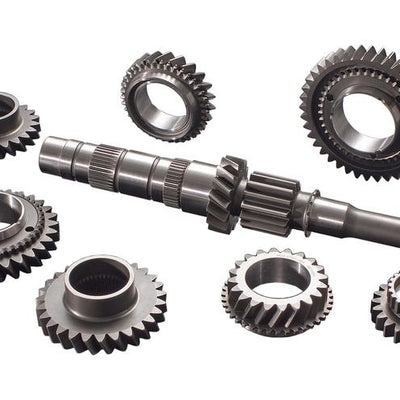 Honda K L15 Synchro 1-4 Kit