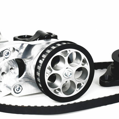 Performance Parts – GP1Racing