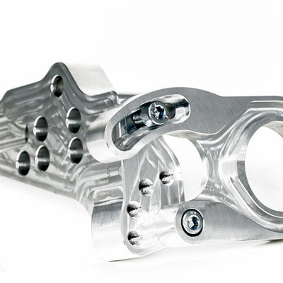 K20 K24 Mechanical Fuel Pump Crank Drive Kit