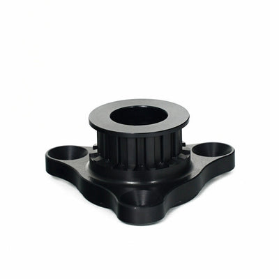 K20 K24 Mechanical Fuel Pump Crank Drive Kit