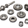 Honda K Synchro 1-4 Kits