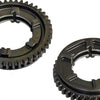 PPG K 1-2 Dog Ring