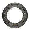 PPG K 3-4 DOG RING